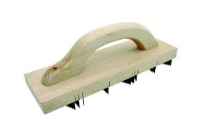 Afbeelding - https-www-ez-catalog-nl-Asset-e81b04d12968492992ab051427d2f150-ImageFullSize-990-jpg